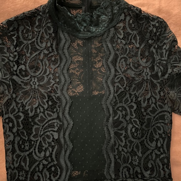 Dress - Picture 4 of 7